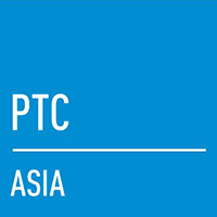 2019 PTC ASIA亚洲动力传动展焦点在泰旺精密机械！